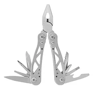 Narzędzia warsztatowe - Stanley (R) Multi-Tool Narzędzie Wielofunkcyjne 12w1 0-84-519 - miniaturka - grafika 1