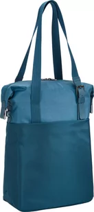 Torba damska Thule Spira Shopper - Niebieska - Torebki damskie - miniaturka - grafika 1