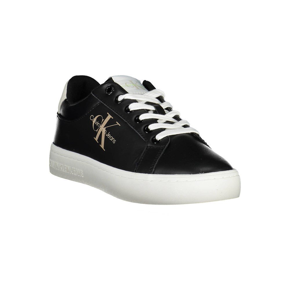 Buty Calvin Klein YW0YW00912F
