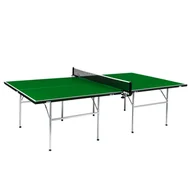 Tenis stołowy - Joola Stół do tenisa stołowego 300 S składany 1IN-11101 - miniaturka - grafika 1