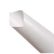 Papier do drukarek - Karton wizytówkowy A4 230g Diamond diamentowa biel (20) - miniaturka - grafika 1