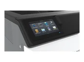 Drukarki - LEXMARK C4342 A4 47C9320 - miniaturka - grafika 1