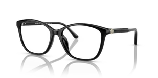 Okulary korekcyjne Michael Kors MK 4103U Boulder 3005 - Okulary korekcyjne, oprawki, szkła - miniaturka - grafika 1