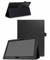 Etui do tabletów - POKROWIEC do LENOVO TAB M10 10.1 TB-X505F TB-X505L - miniaturka - grafika 1