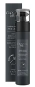 Kosmetyki do pielęgnacji twarzy męskie - Clochee Clochee Men krem energetyzujący do twarzy 50ml - miniaturka - grafika 1