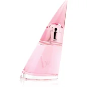 Wody i perfumy damskie - Bruno Banani Woman Intense woda perfumowana 30 ml dla kobiet - miniaturka - grafika 1