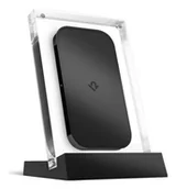 Ładowarki do telefonów - Twelve South PowerPic Mod czarny - miniaturka - grafika 1