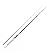 Wędki - Wędka Shimano Sedona Spinning Cork 2.69M 7-35G - miniaturka - grafika 1