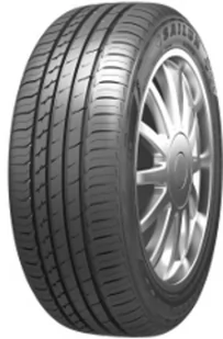 Sailun Atrezzo Elite 215/55R17 94V - Opony letnie - miniaturka - grafika 1