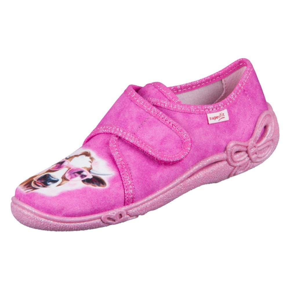 Buty Superfit 10002595530