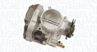 Układ zasilania - akcesoria - Korpus przepustnicy Magneti Marelli 802000000097 - miniaturka - grafika 1