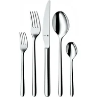 Zestawy sztućców - WMF zestaw 30cz. sztućców Flame 1261916340 - miniaturka - grafika 1