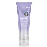 Odżywki do włosów dla mężczyzn - Joico Blonde Life Violet Odżywka do włosów 250 m - miniaturka - grafika 1