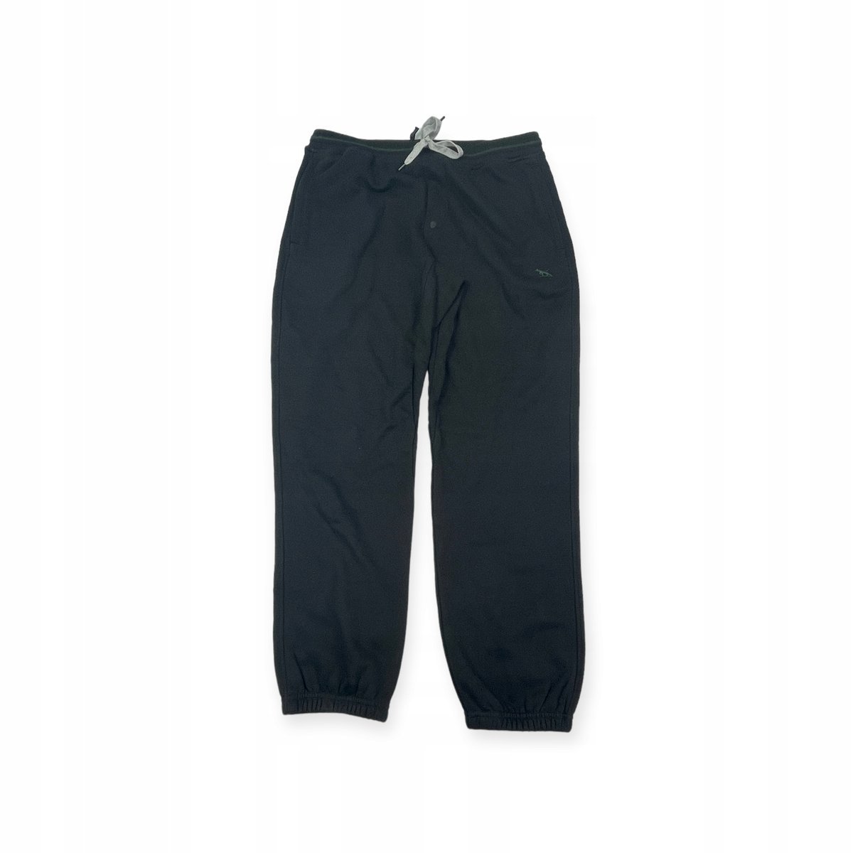 Spodnie męskie dresowe RODD&GUNN L