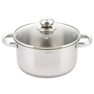 Kinghoff KH-4328 - Garnki - miniaturka - grafika 1
