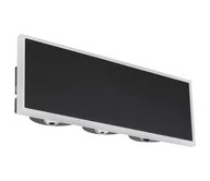 Lampy ścienne - Globo 78408-6 - LED Kinkiet SAIDY LED/12W/230V - miniaturka - grafika 1