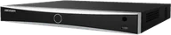 Rejestratory do monitoringu - REJESTRATOR IP HIKVISION DS-7604NXI-K1 - - 38 sklepów w całej Polsce - miniaturka - grafika 1