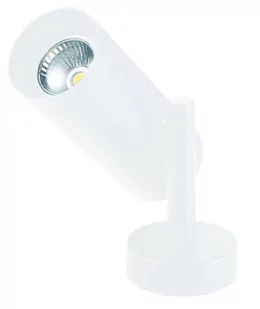 Zuma Line Kinkiet Tori SL 2 20015-WH Zuma Line 20015-WH - Lampy ścienne - miniaturka - grafika 2
