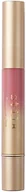 Błyszczyki do ust - Stila Plumping Lip Glaze - błyszczyk do ust Pieta - miniaturka - grafika 1