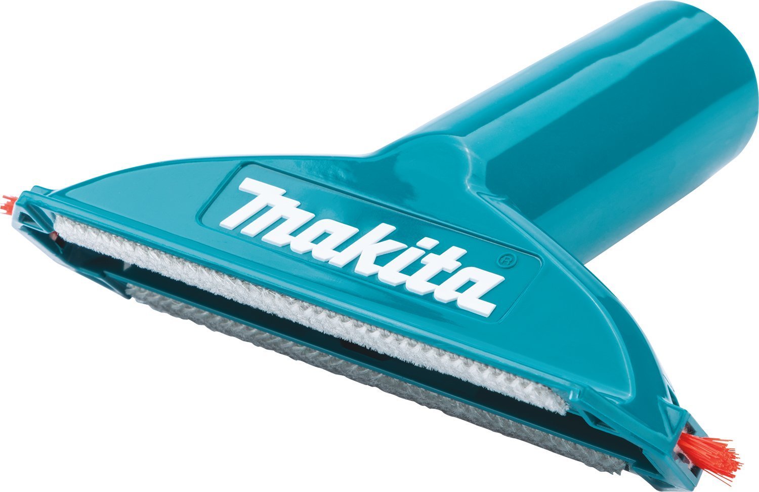 Makita Szczotka do tapicerki