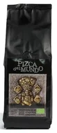 Kawa - Pizca del Mundo KAWA ZIARNISTA OCOTEPEQUE (ARABIKA) FAIR TRADE BIO 250 g - miniaturka - grafika 1
