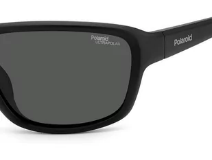 Okulary przeciwsłoneczne Polaroid PLD 7049 S 003 - Okulary przeciwsłoneczne - miniaturka - grafika 4