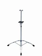 Instrumenty perkusyjne - Meinl TMDS Conga podwójny stojak do MCC Congas - miniaturka - grafika 1