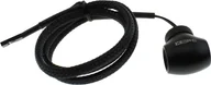 Chłodzenie wodne - XSPC XSPC G1/4" Inline 10k Sensor - mattes schwarz - miniaturka - grafika 1