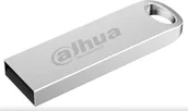 Pendrive - Pendrive Dahua Technology USB-U106-20-16GB, 16 GB USB-U106-20-16GB - miniaturka - grafika 1