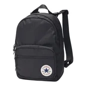 Plecaki - Plecak Converse czarny 10020538 - miniaturka - grafika 1
