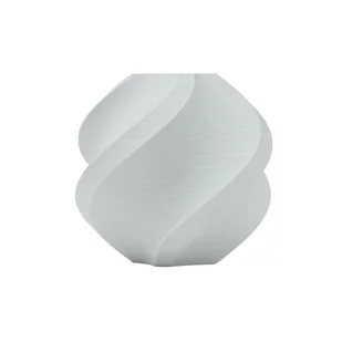 Filament Bambu Lab PLA Aero 1,75mm 1kg - w zestawie z wielorazową szpulą - Gray - Filamenty i akcesoria do drukarek 3D - miniaturka - grafika 1