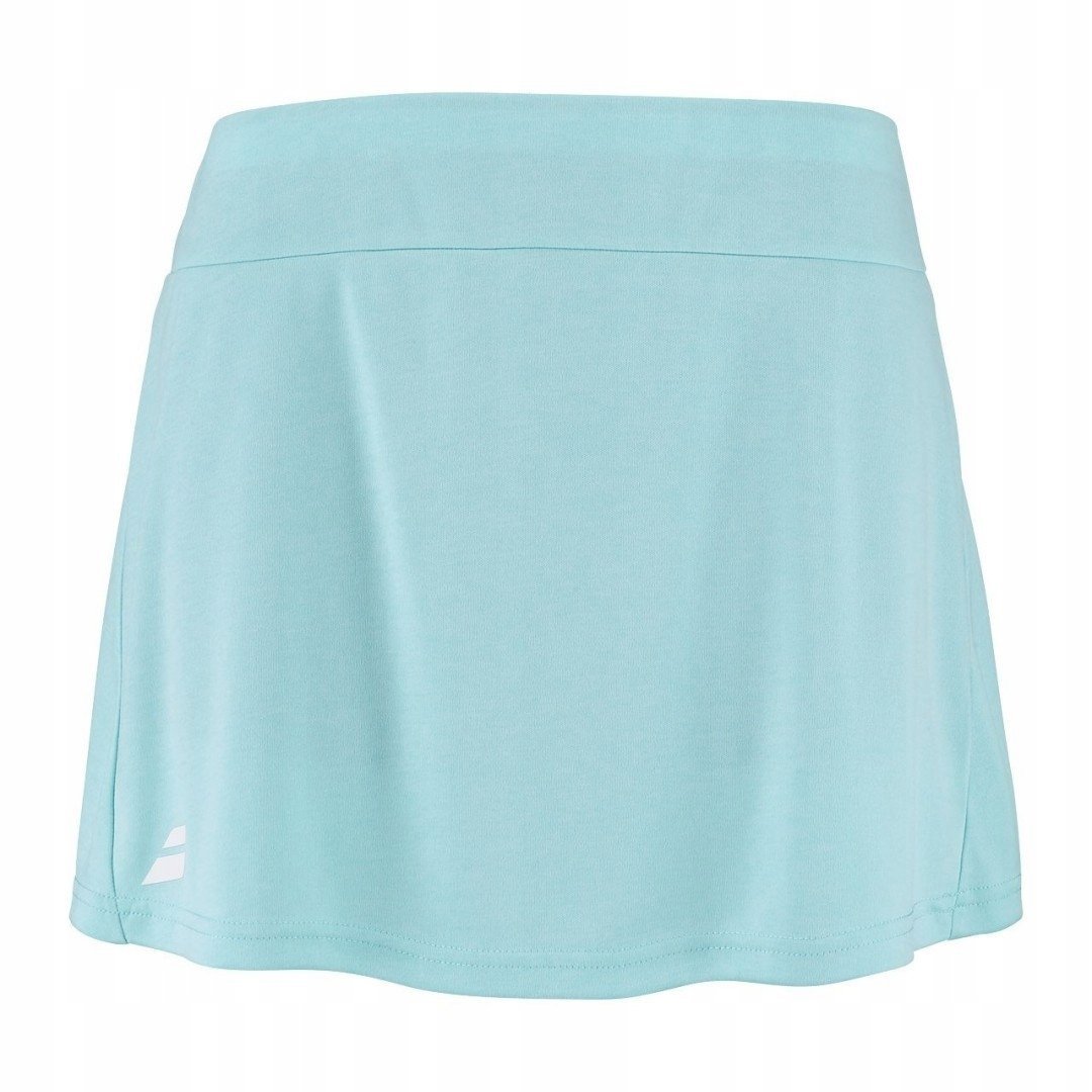 Spódniczka damska Babolat Play Skirt Women angel blue L