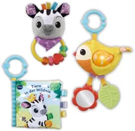 Zabawki kreatywne - Vtech Baby 562504 - miniaturka - grafika 1