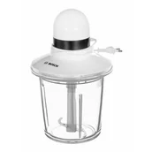 Rozdrabniacze kuchenne - Bosch MMR15 (MMR 15A1) - miniaturka - grafika 1