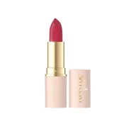 Szminki - Eveline Kiss Me Quick! kremowa pomadka do ust z efektem soft matt 09 4g - miniaturka - grafika 1
