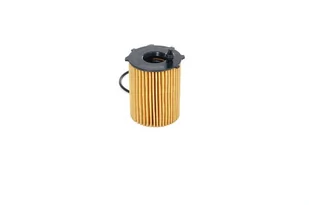 BOSCH Końcówka wtrysku 0 445 116 017 - Układ zasilania - akcesoria - miniaturka - grafika 1