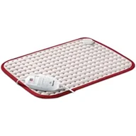 Akcesoria grzewcze - Beurer Urządzenie BEURER HK Comfort - miniaturka - grafika 1