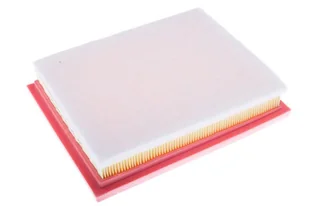 Filtr powietrza Denckermann A141658 - Filtry powietrza - miniaturka - grafika 1