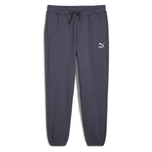 Spodnie sportowe męskie Puma 53559791 - Spodnie sportowe męskie - miniaturka - grafika 1