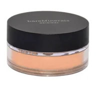 Podkłady do twarzy - BareMinerals Original Foundation SPF 15 makijaż mineralny 8 g Nr. 21 - Neutral Tan - miniaturka - grafika 1