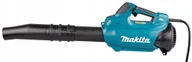 Dmuchawy i odkurzacze do liści - Makita Cordless blower MAKITA UB003CZ - miniaturka - grafika 1