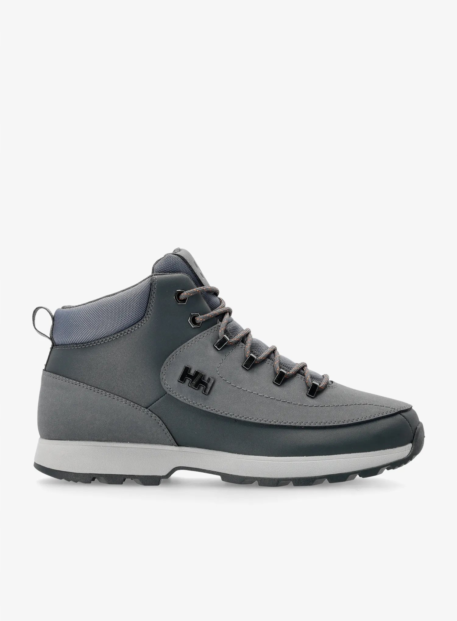 Buty outdoor męskie Helly Hansen Forester Sport