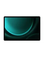 Tablety - Samsung Galaxy Tab S9 FE+ 124 (X616) 12/256GB Green - miniaturka - grafika 1