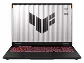 Laptopy - ASUS TUF Gaming A16 FA608UM-R7165 Ryzen 7 260 16" 64GB 2000SSD RTX5060 W11P - miniaturka - grafika 1