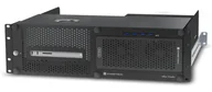 Obudowy serwerowe - Sonnet xMac Studio/Echo III Rack (3U) XMAC-STD-III - miniaturka - grafika 1