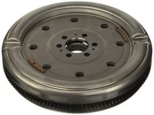 LUK KOŁO DWUMASOWE  415072309 AUDI A3/SEAT ALTEA/VW TOURAN 1,9TDI 03- DSG =415049109 - Sprzęgła - miniaturka - grafika 1