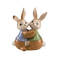 Figurki dekoracyjne - Goebel ST SW Best friends 14,5 66844361 - miniaturka - grafika 1