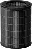 Filtry do oczyszczaczy powietrza - FILTR FY3437/00 3w1 DO PHILIPS AC3737/10 AC3737 FA55 - miniaturka - grafika 1