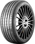 Opony letnie - Star Performer UHP-3 245/40R20 99Y - miniaturka - grafika 1