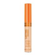 Rimmel Lasting Radiance Korektor rozświetlający pod oczy i do twarzy nr 010 Ivory 7ml